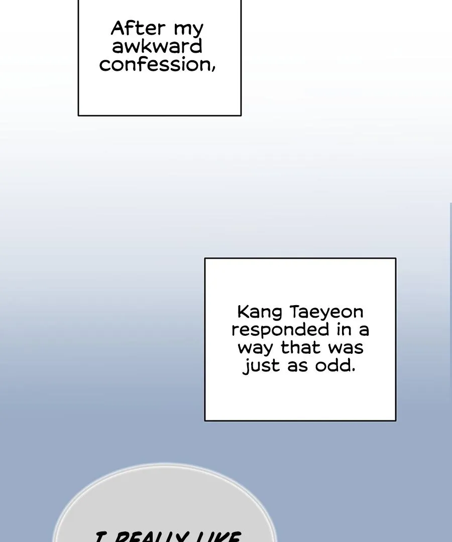 Read TEN chapter 11 image 42 on Lezhin