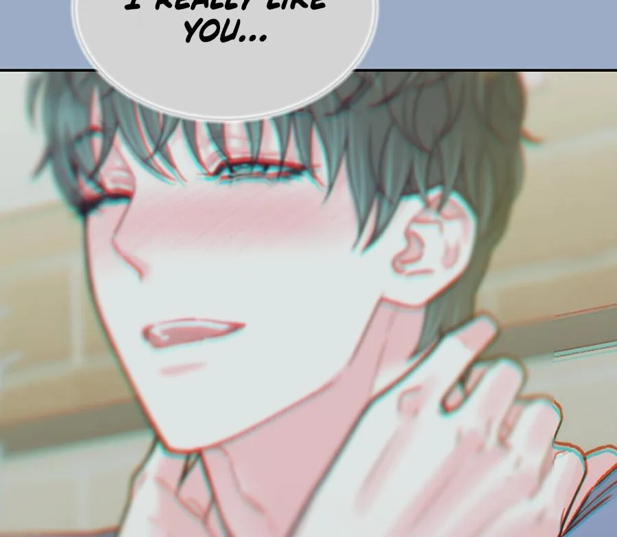 Read TEN chapter 11 image 43 on Lezhin
