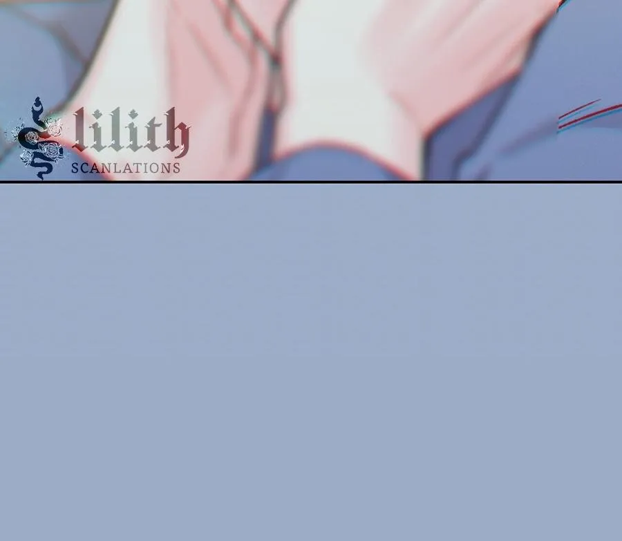 Read TEN chapter 11 image 44 on Lezhin