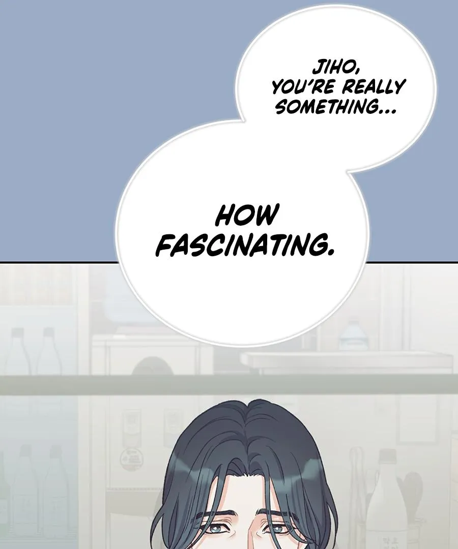 Read TEN chapter 11 image 45 on Lezhin