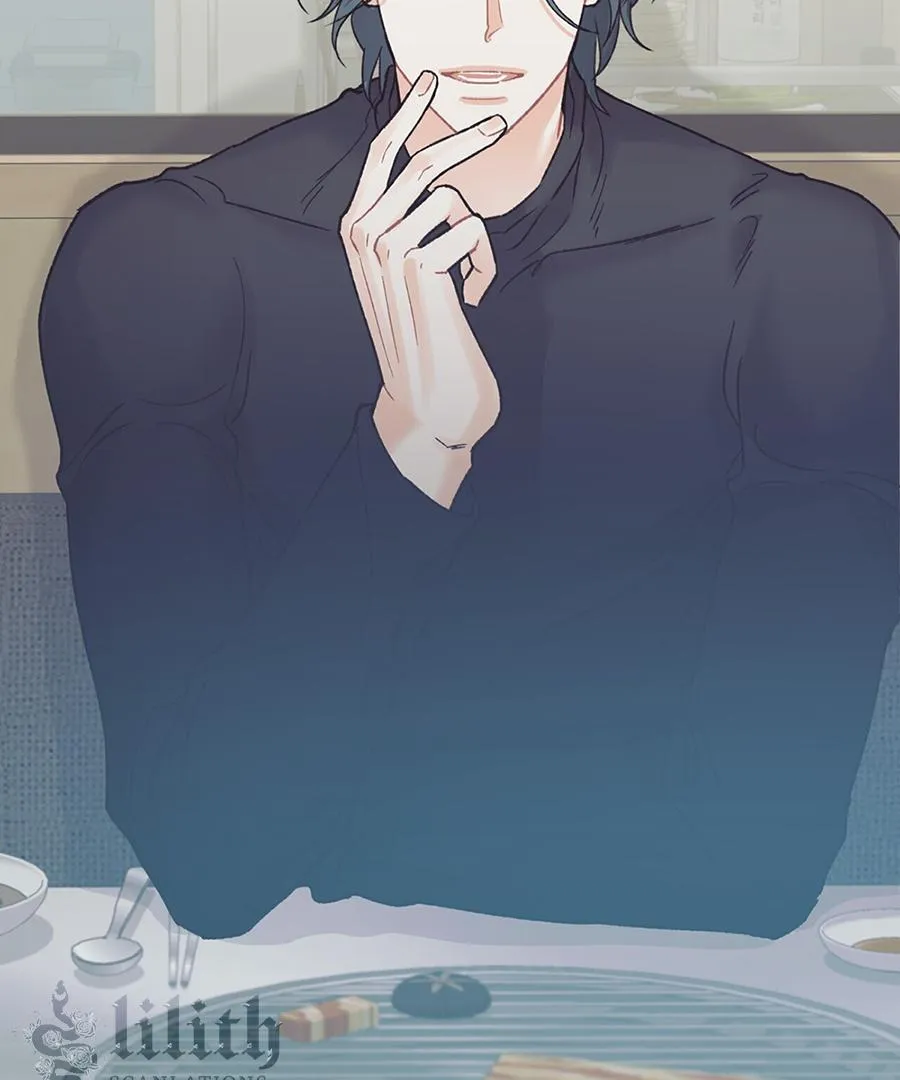 Read TEN chapter 11 image 46 on Lezhin