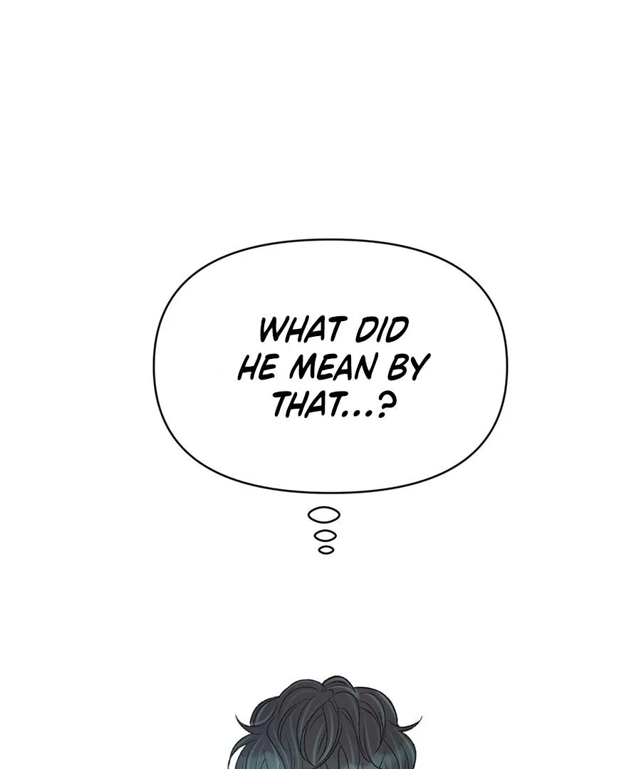 Read TEN chapter 11 image 48 on Lezhin