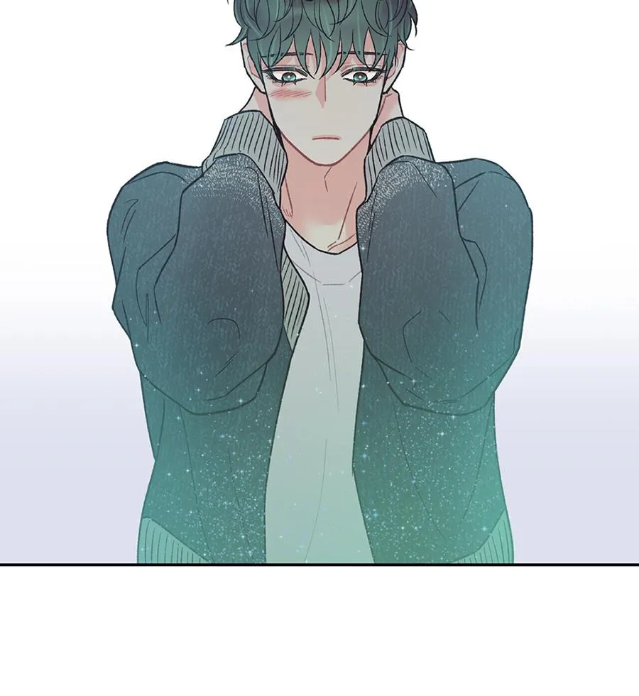 Read TEN chapter 11 image 49 on Lezhin