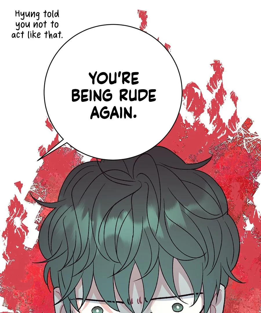 Read TEN chapter 11 image 5 on Lezhin