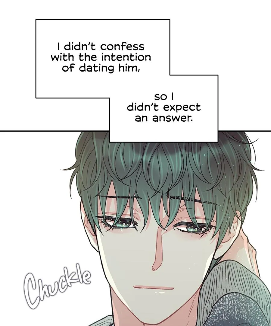 Read TEN chapter 11 image 51 on Lezhin