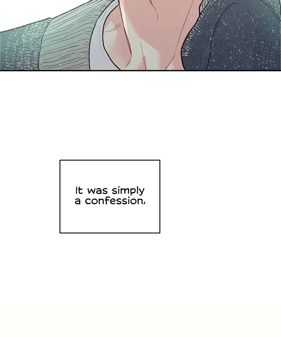 Read TEN chapter 11 image 52 on Lezhin