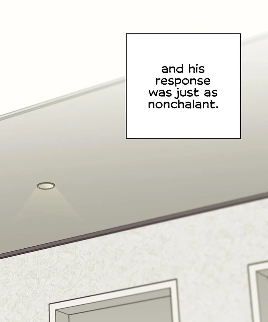 Read TEN chapter 11 image 53 on Lezhin