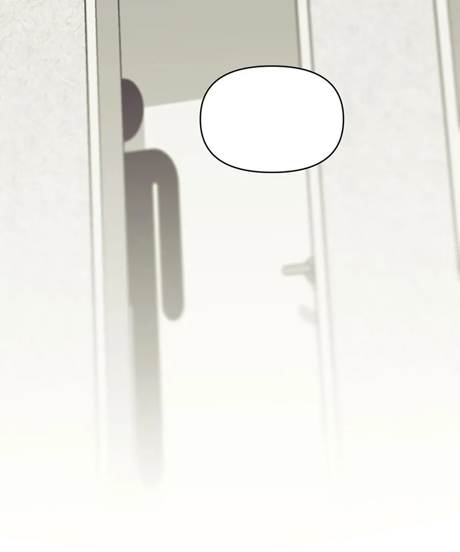 Read TEN chapter 11 image 54 on Lezhin