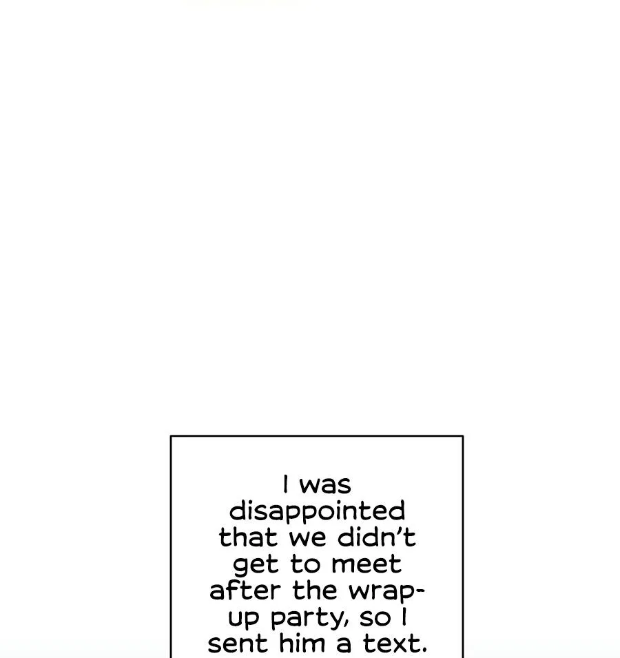 Read TEN chapter 11 image 55 on Lezhin