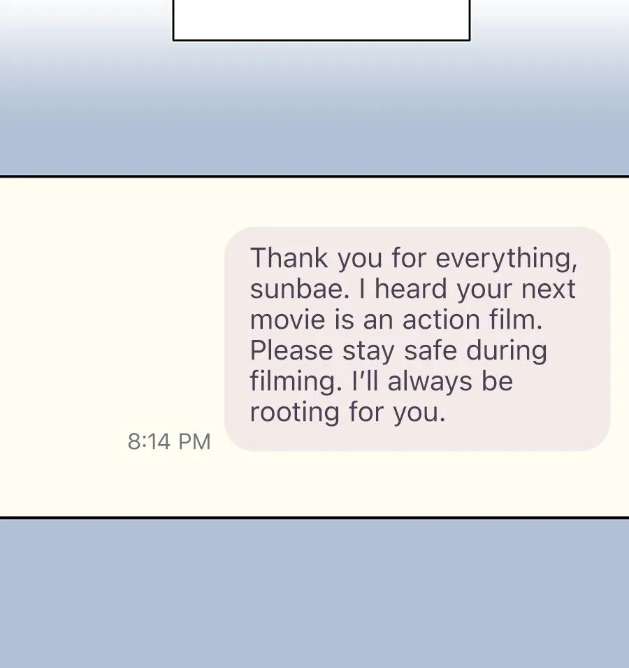 Read TEN chapter 11 image 56 on Lezhin