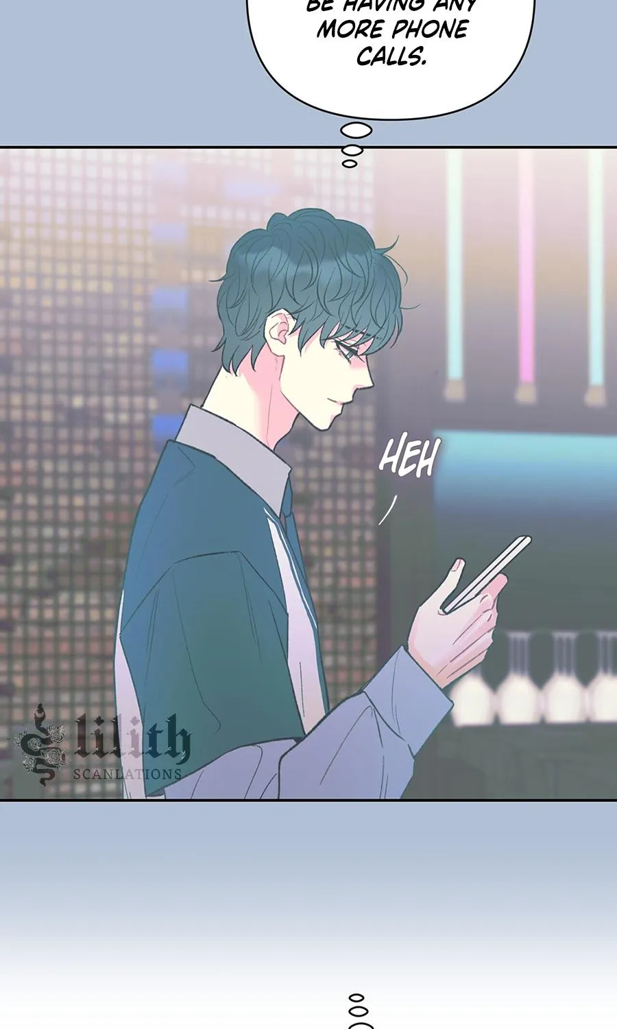 Read TEN chapter 11 image 58 on Lezhin