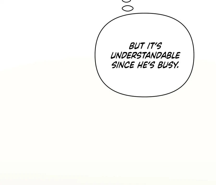 Read TEN chapter 11 image 59 on Lezhin