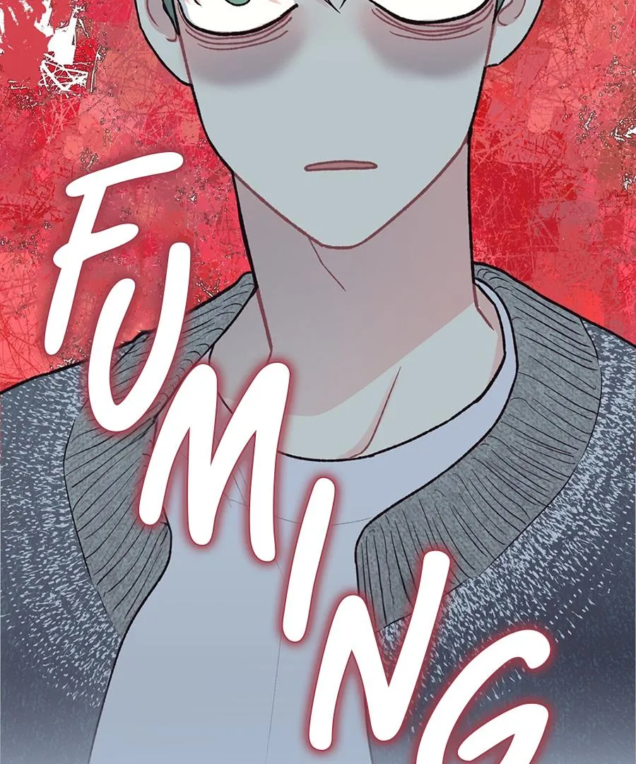 Read TEN chapter 11 image 6 on Lezhin