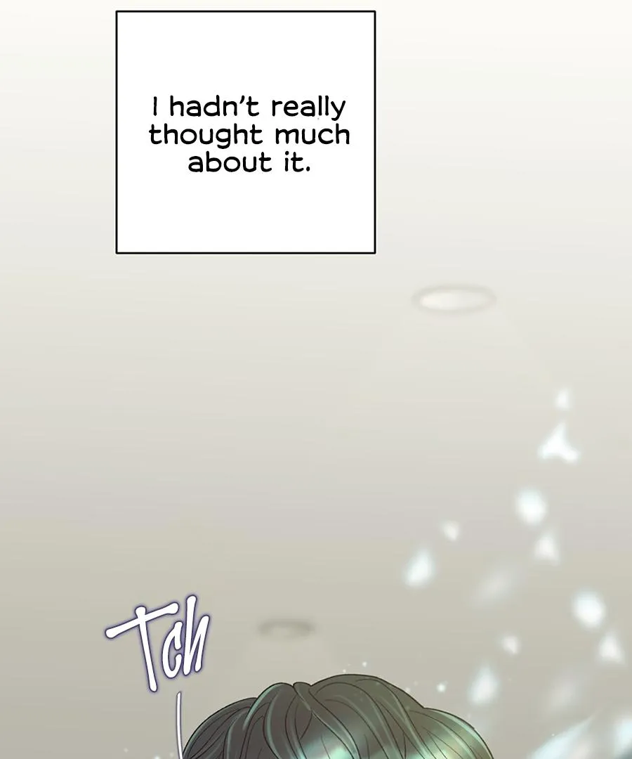 Read TEN chapter 11 image 60 on Lezhin