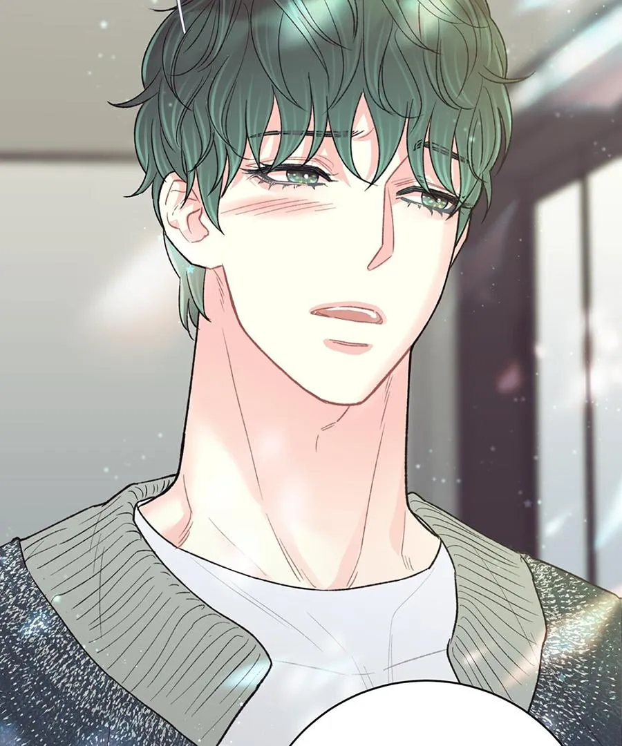 Read TEN chapter 11 image 61 on Lezhin