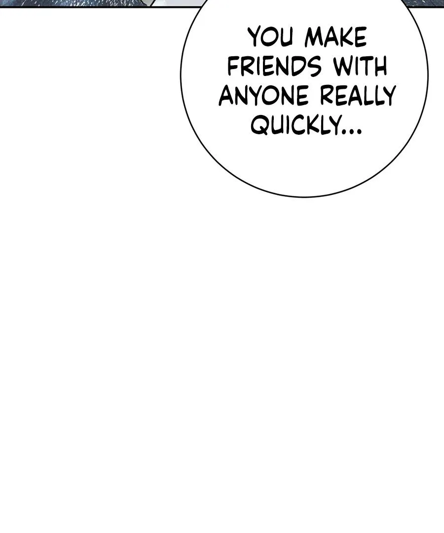 Read TEN chapter 11 image 62 on Lezhin
