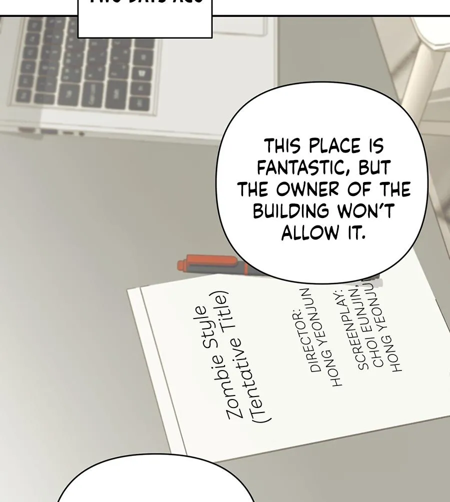 Read TEN chapter 11 image 64 on Lezhin