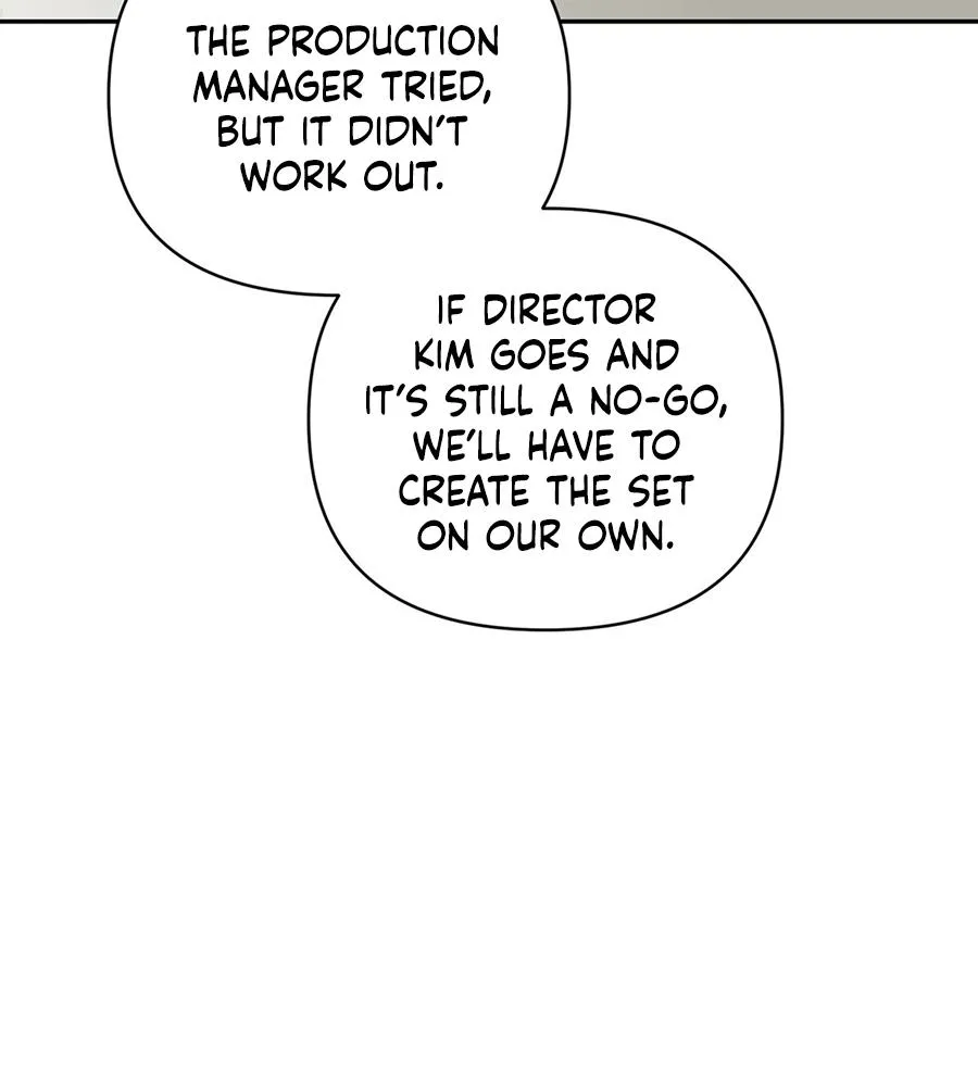 Read TEN chapter 11 image 65 on Lezhin