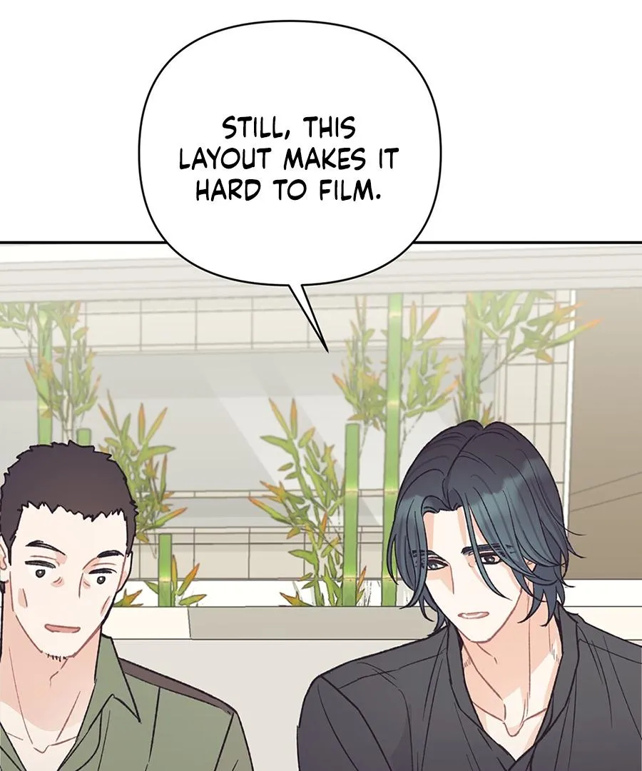 Read TEN chapter 11 image 66 on Lezhin
