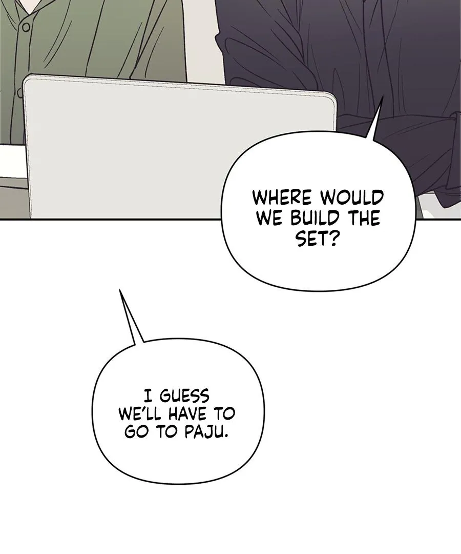 Read TEN chapter 11 image 67 on Lezhin