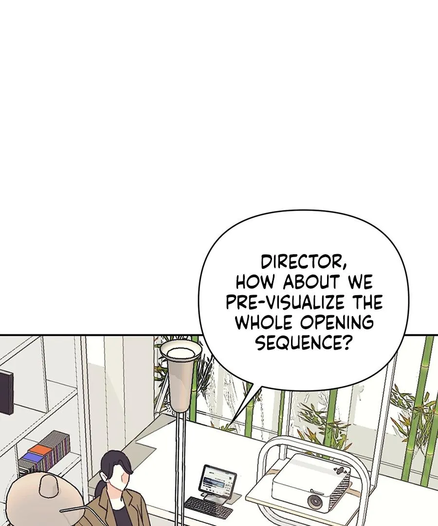 Read TEN chapter 11 image 68 on Lezhin
