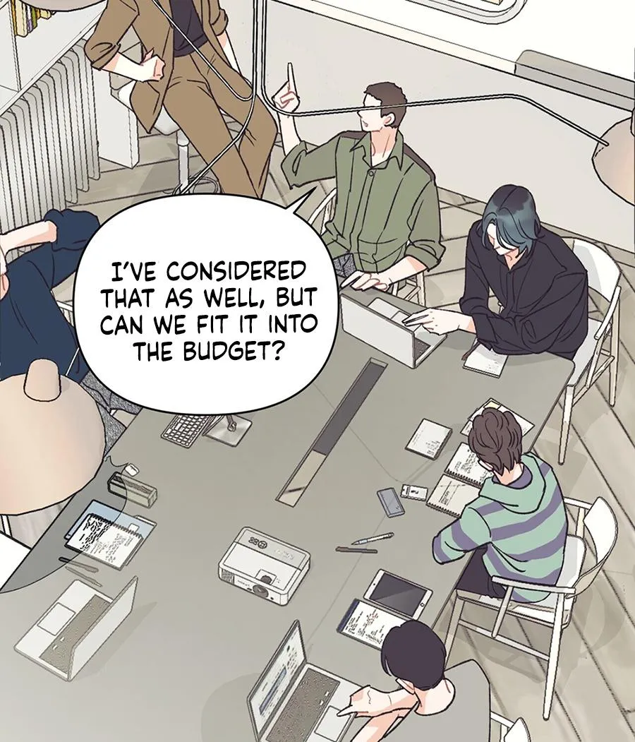 Read TEN chapter 11 image 69 on Lezhin