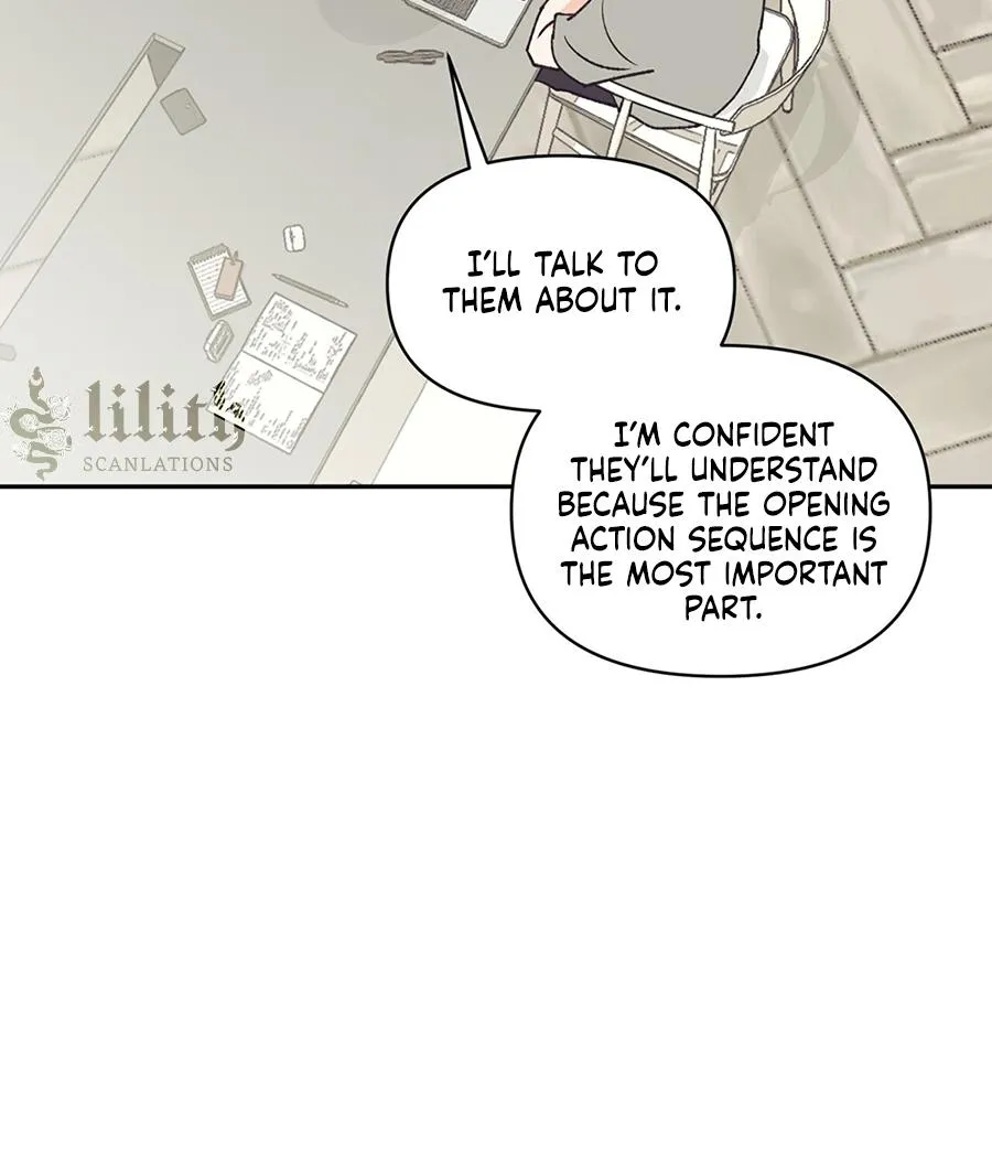 Read TEN chapter 11 image 70 on Lezhin