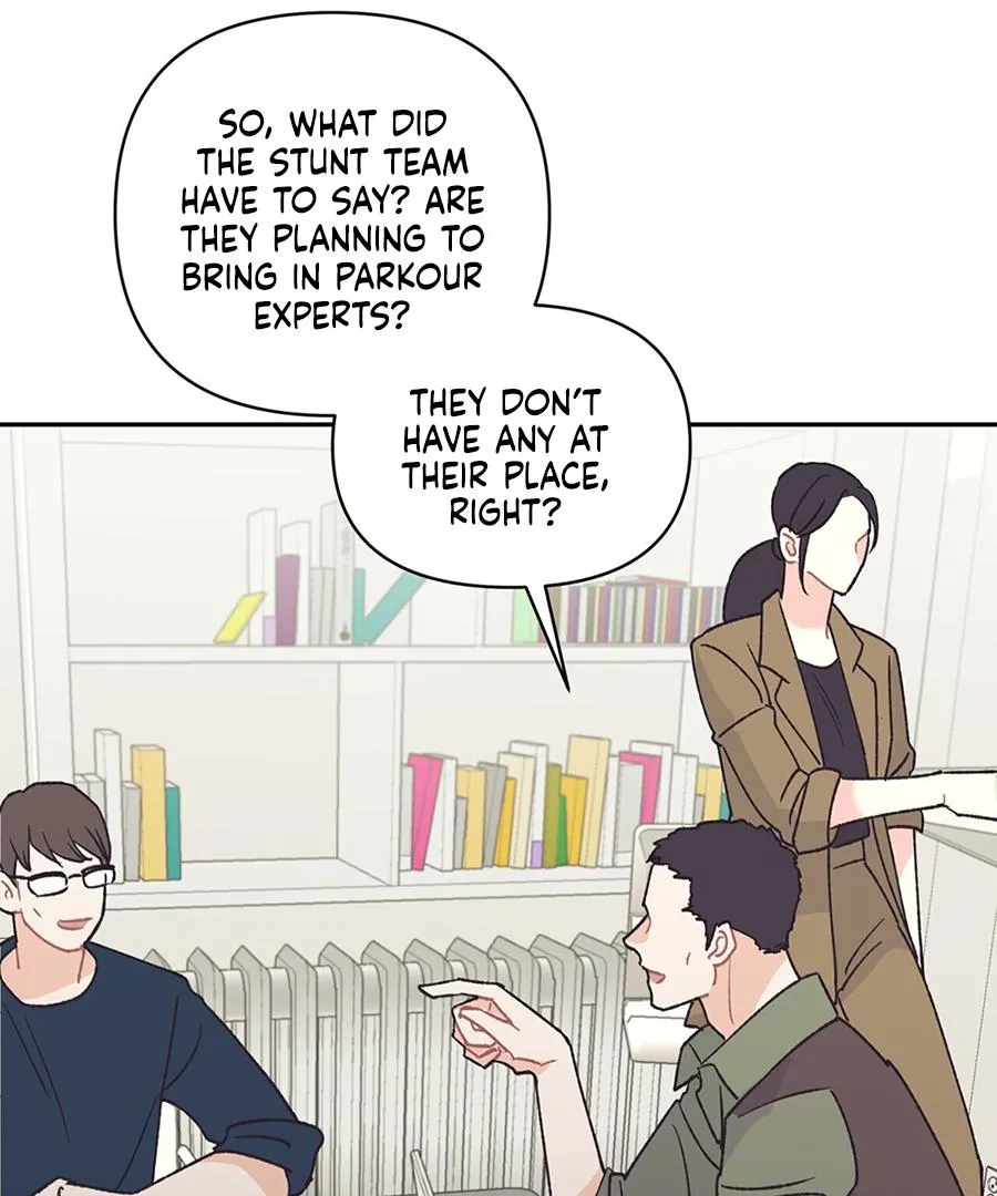 Read TEN chapter 11 image 71 on Lezhin