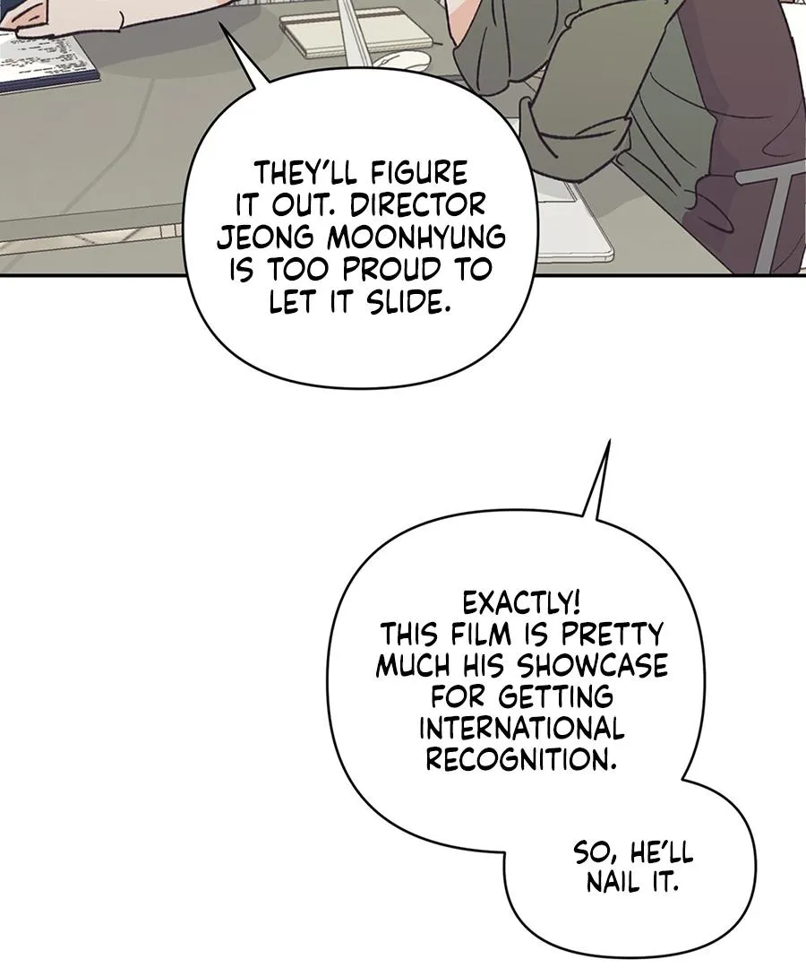 Read TEN chapter 11 image 72 on Lezhin