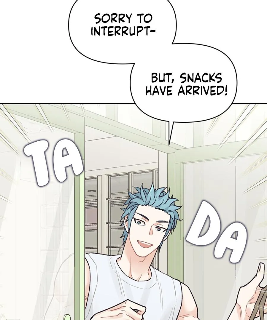 Read TEN chapter 11 image 74 on Lezhin