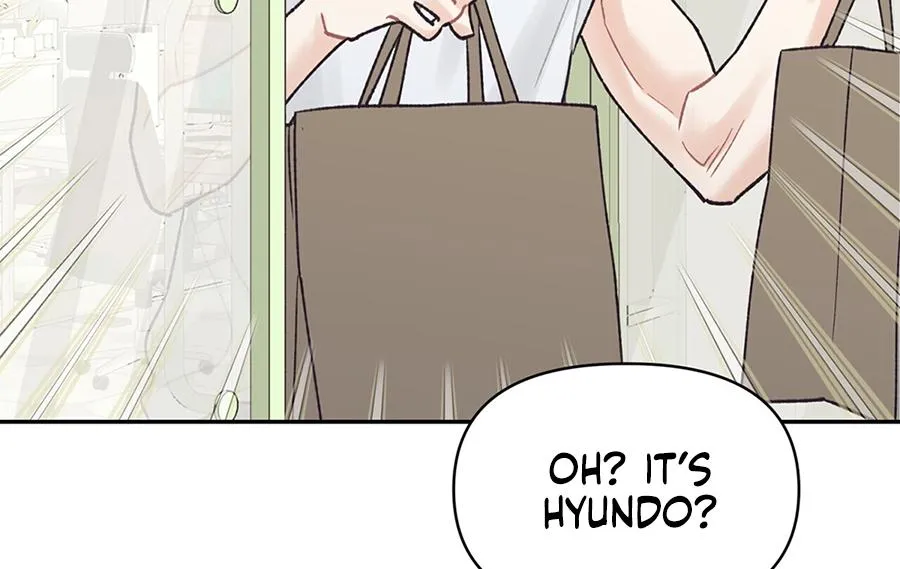 Read TEN chapter 11 image 75 on Lezhin