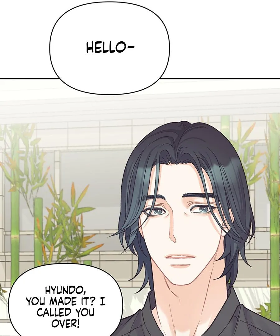 Read TEN chapter 11 image 77 on Lezhin