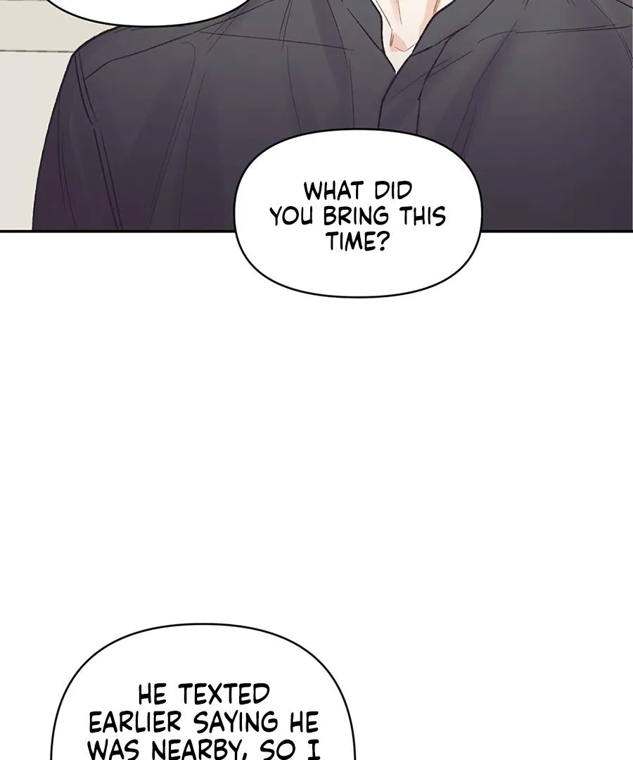 Read TEN chapter 11 image 78 on Lezhin