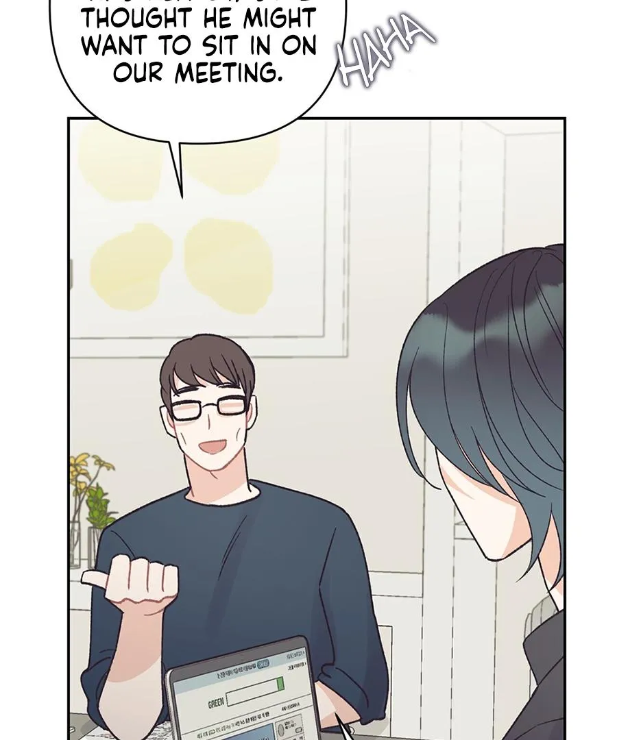 Read TEN chapter 11 image 79 on Lezhin