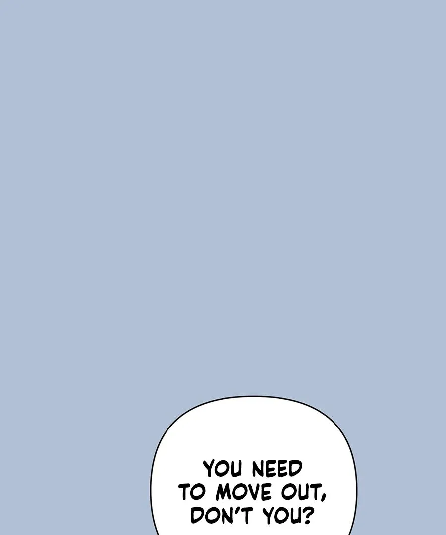 Read TEN chapter 11 image 8 on Lezhin