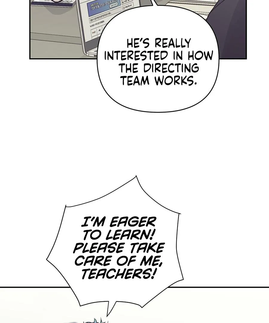 Read TEN chapter 11 image 80 on Lezhin