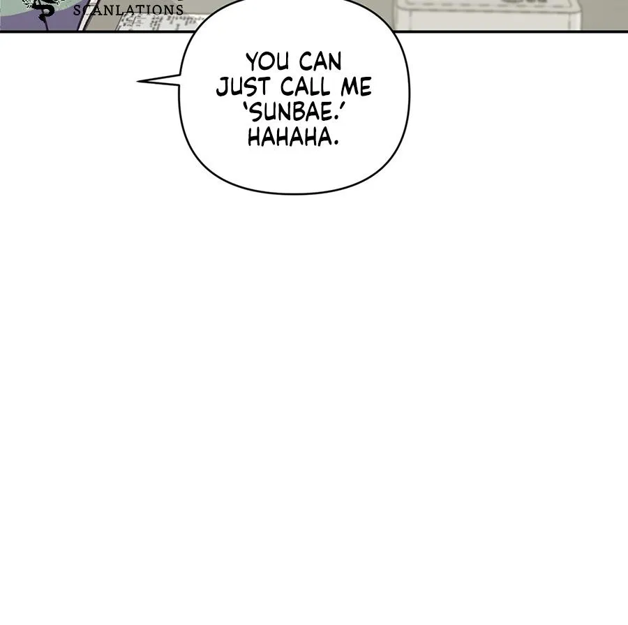 Read TEN chapter 11 image 82 on Lezhin