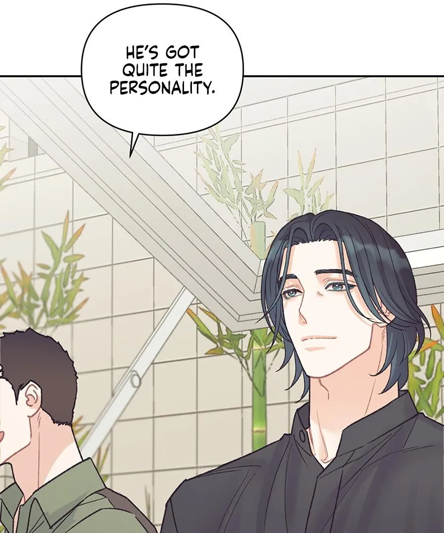 Read TEN chapter 11 image 83 on Lezhin