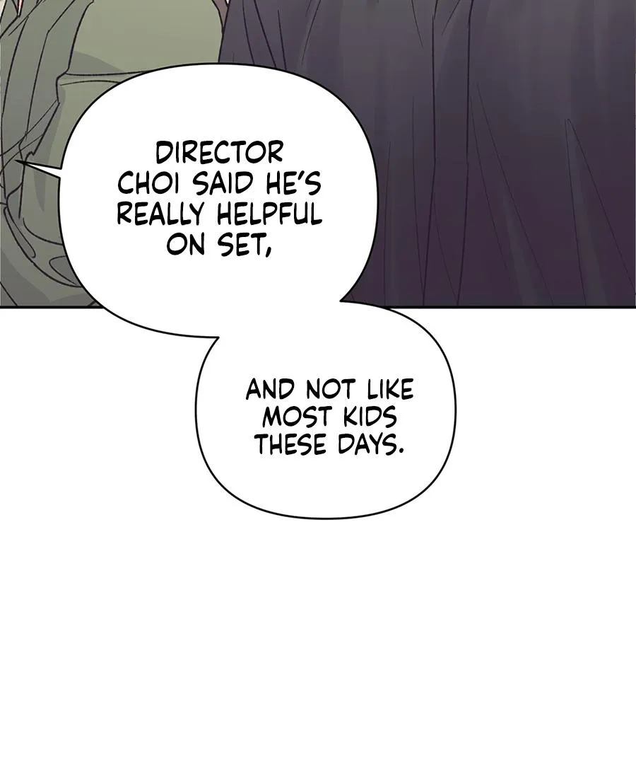 Read TEN chapter 11 image 84 on Lezhin