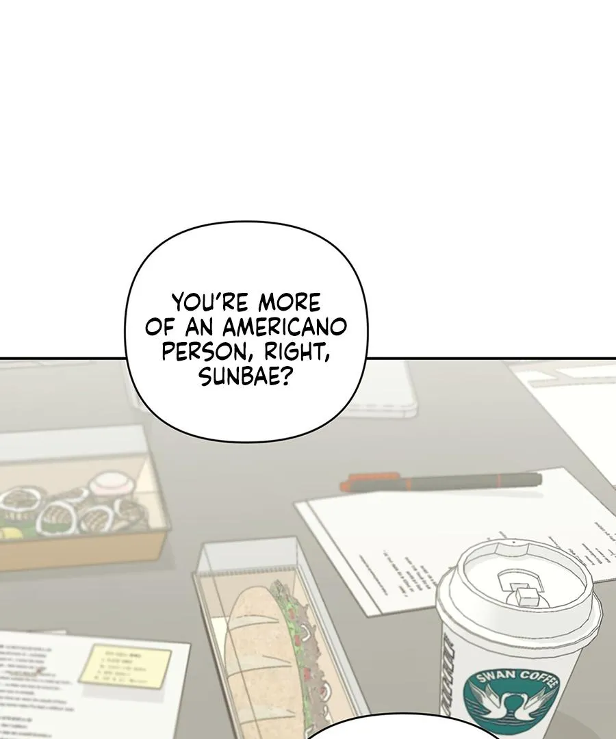 Read TEN chapter 11 image 85 on Lezhin
