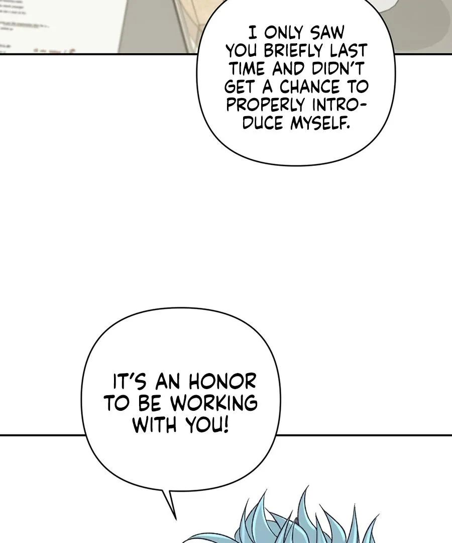 Read TEN chapter 11 image 86 on Lezhin