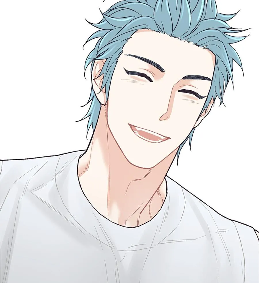 Read TEN chapter 11 image 87 on Lezhin