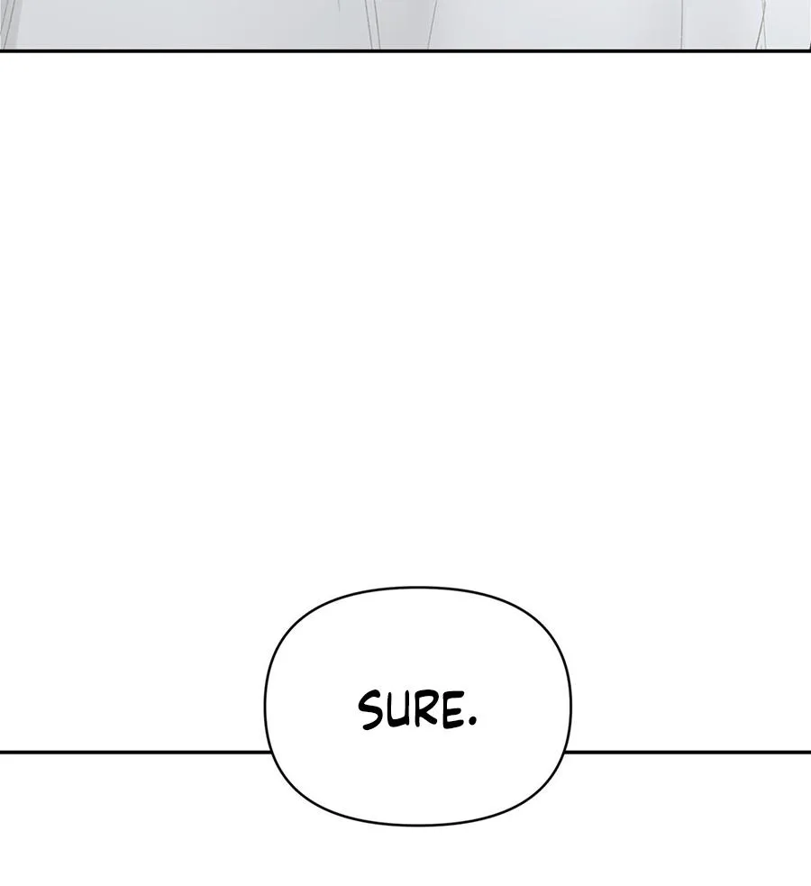 Read TEN chapter 11 image 88 on Lezhin
