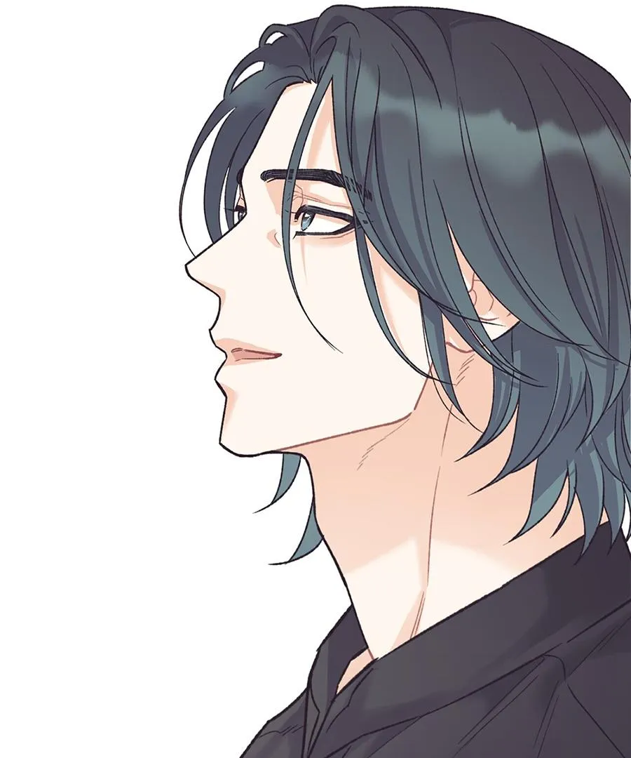 Read TEN chapter 11 image 89 on Lezhin