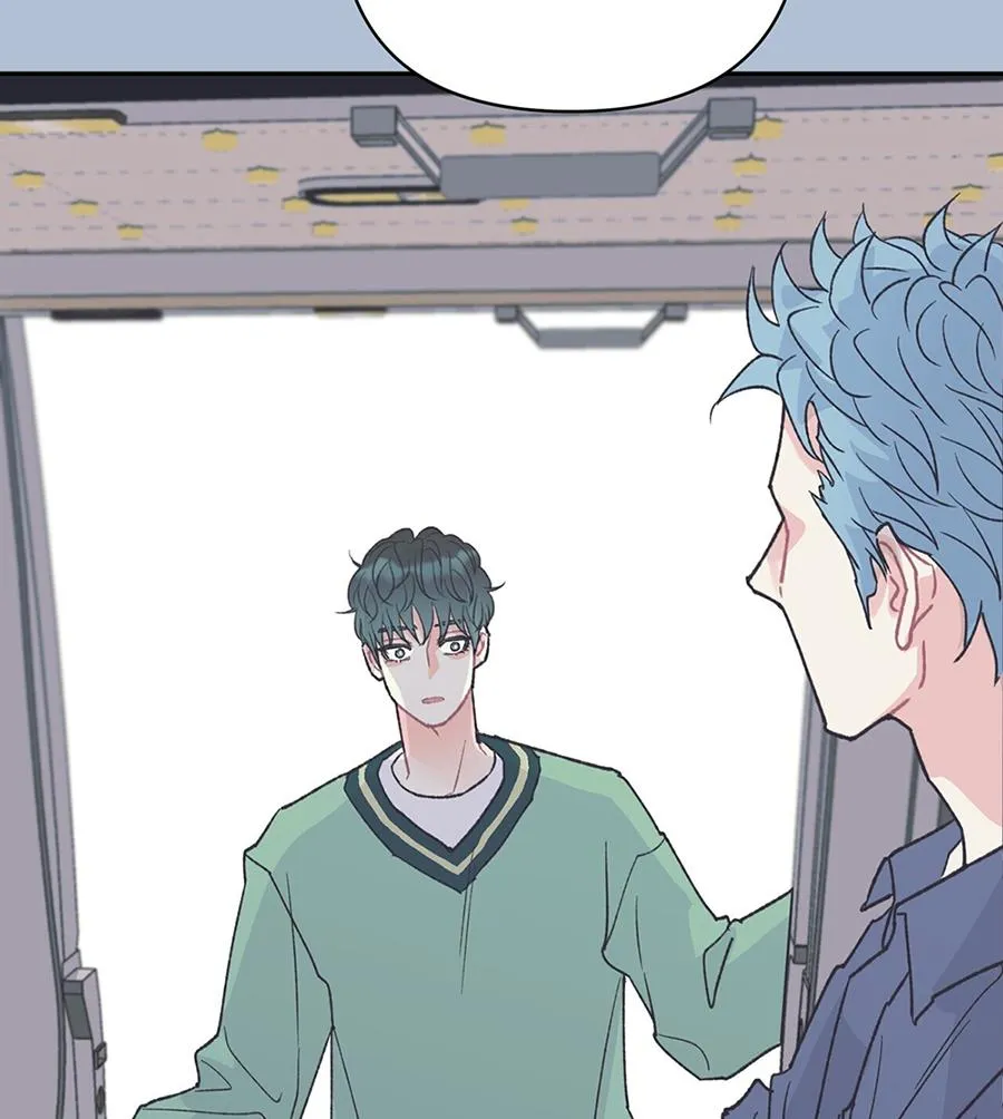 Read TEN chapter 11 image 9 on Lezhin