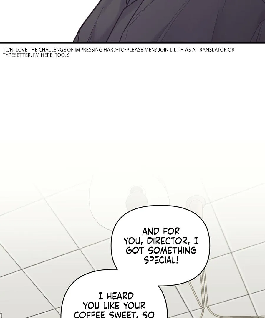 Read TEN chapter 11 image 90 on Lezhin