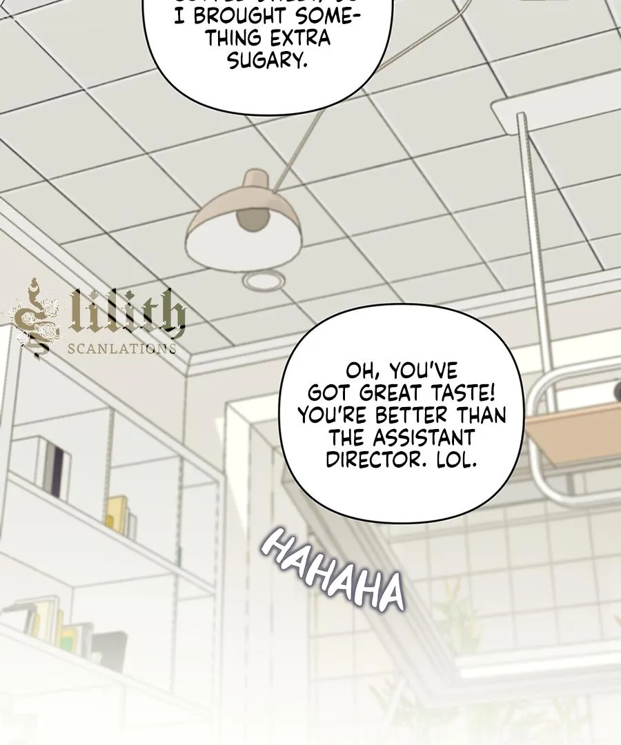 Read TEN chapter 11 image 91 on Lezhin