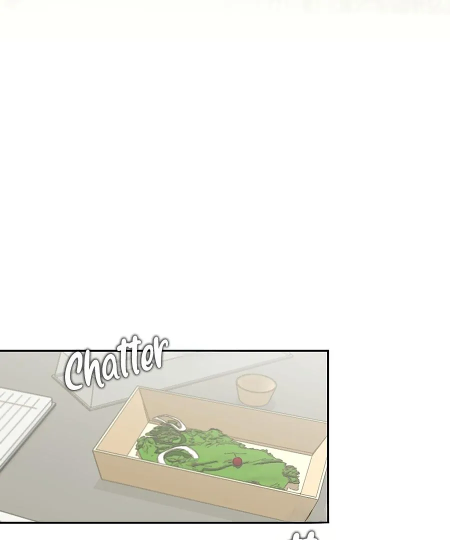 Read TEN chapter 11 image 92 on Lezhin