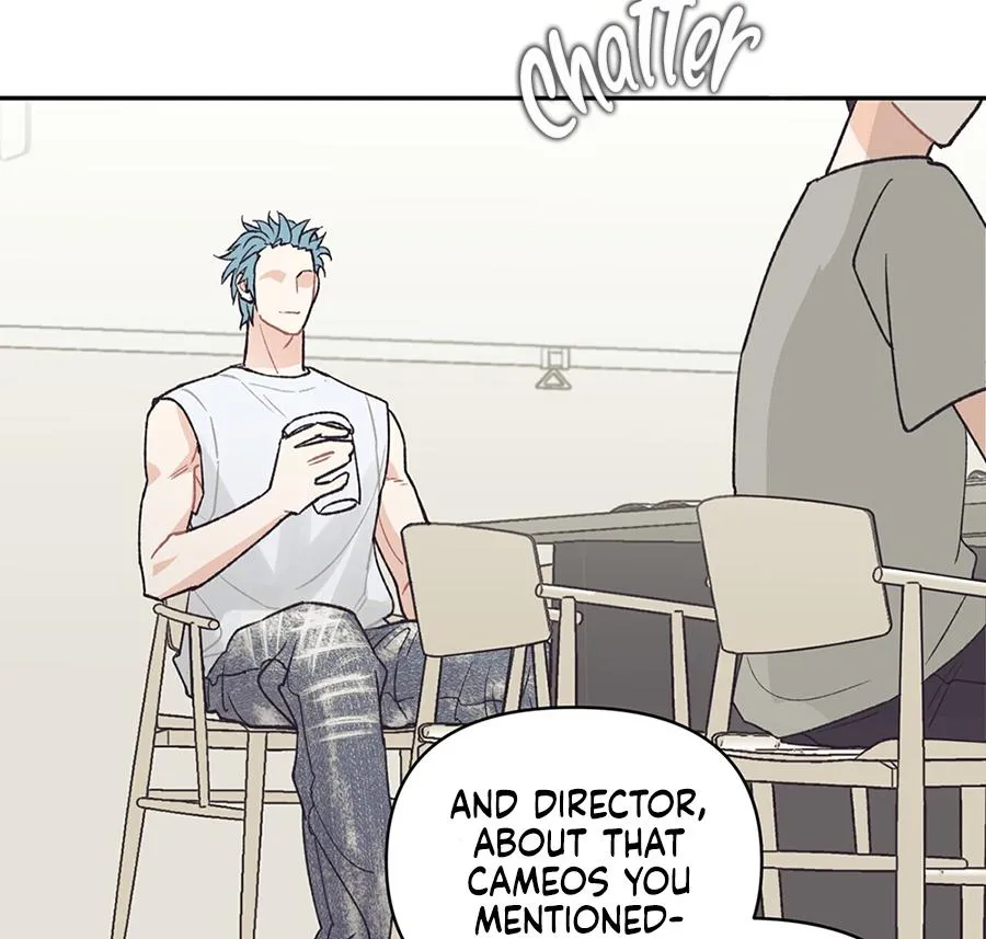 Read TEN chapter 11 image 93 on Lezhin