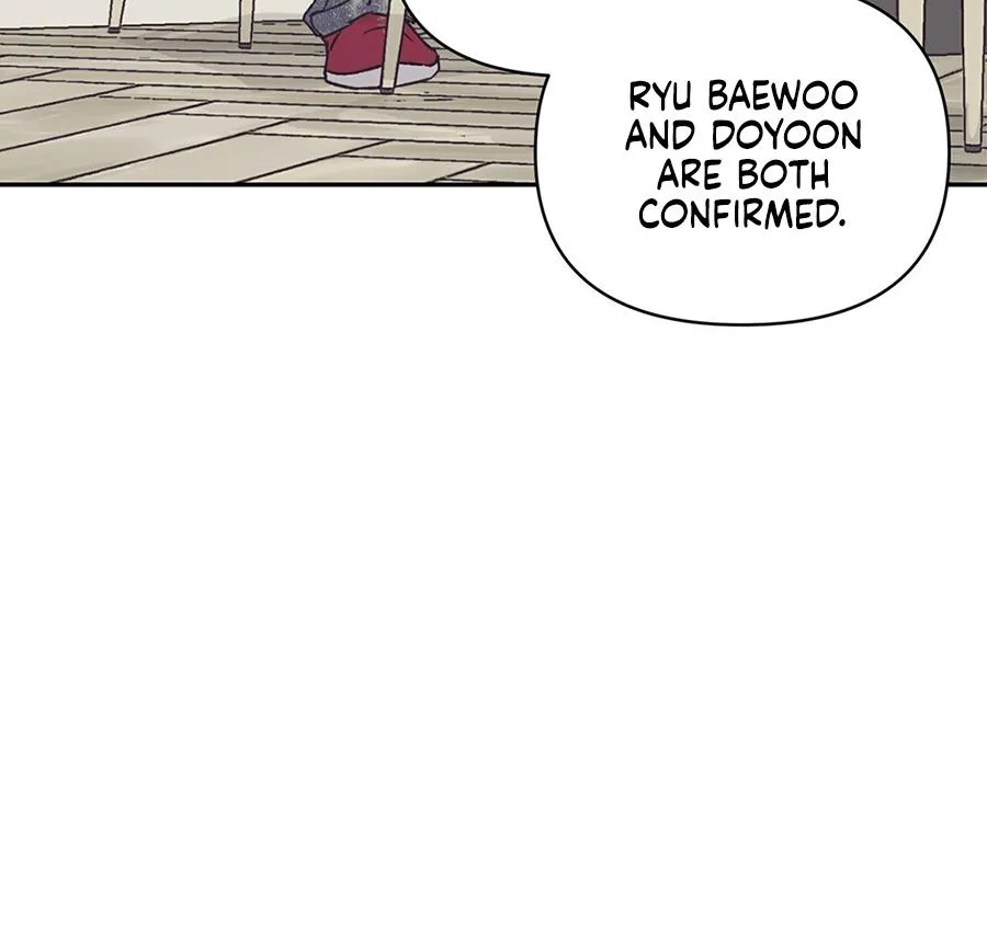 Read TEN chapter 11 image 94 on Lezhin